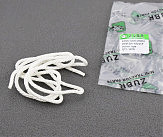 Шнур ручного стартера L?1,2м 168F/170F/173F/177F/182F/188F/190F