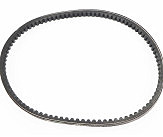 Ремень 17х914Li, с зубьями (мелкие)