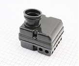 Фильтр воздушный в сборе (без кольца)