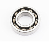 Подшипник 6206 2RS (30x62x16)