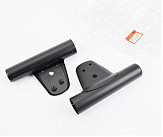 Крепление фары передней к-кт