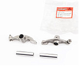 Коромысло (рокер) клапана к-кт 4шт