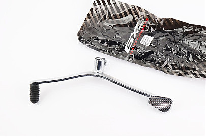 Рычаг переключения передач