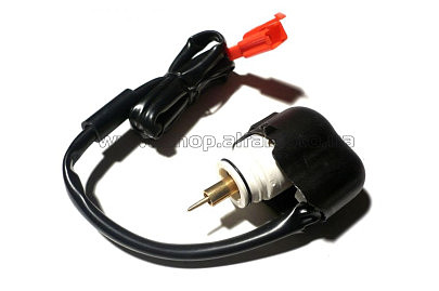 Электроклапан карбюратора   Honda DIO AF62 VV