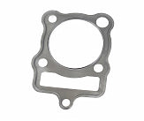 Loncin LX200GY-3 Прокладка головки цилиндра 200cc-63mm