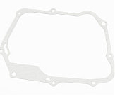 Прокладка крышки двигателя правая (где щуп) 70-110cc