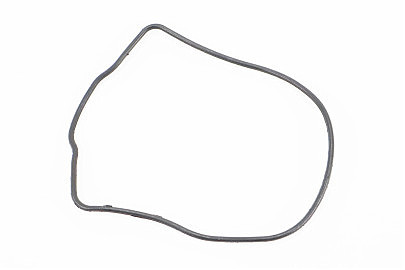 Прокладка крышки клапанной (резина)