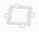 Прокладка клапана лепесткового Yamaha 3KJ