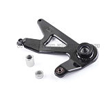 Адаптер для второго амортизатора Zongshen WIND KOMATCU