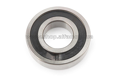 Подшипник коленвала м/б 311 120*55*29 (175N/180N)