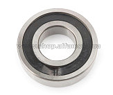 Подшипник коленвала м/б 311 120*55*29 (175N/180N)