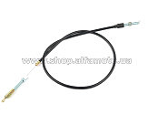 Трос сцепления с пружиной м/б 168F/170F (6,5/7Hp) DIGGER