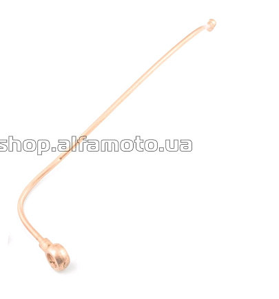 Трубка масляная м/б 190N/195N (12/15Hp) ST