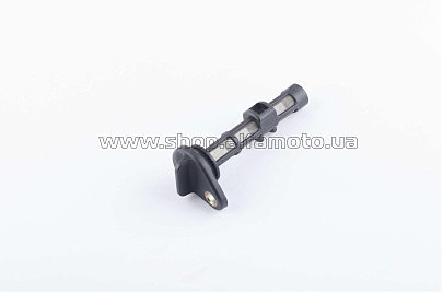 Фильтр масляный м/б 178F/186F (6/9Hp) DIGGER