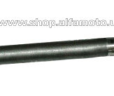 Вал вторичный редуктора м/б 178F/186F (6/9Hp, Z-10) DIGGER