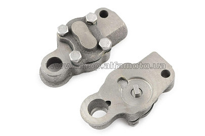 Насос масляный м/б 190N/195N (12/15Hp) DIGGER