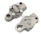 Насос масляный м/б 190N/195N (12/15Hp) DIGGER