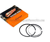 Кольца Honda LEAD 90 .STD (?48,00) оригинал Taiwan SEE