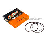 Кольца Suzuki LETS 65 .STD (?44,00) оригинал Taiwan SEE