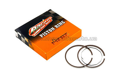 Кольца Yamaha JOG 50 .STD (?40,00, 2JA/3KJ) оригинал Taiwan SEE (mod.C)