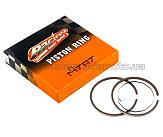 Кольца Yamaha JOG 50 .STD (?40,00, 2JA/3KJ) оригинал Taiwan SEE (mod.C)