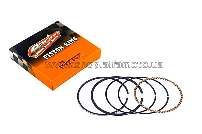 Кольца 4T GY6 100 .STD (?50,00) оригинал Taiwan SEE