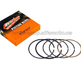 Кольца 4T GY6 100 .STD (?50,00) оригинал Taiwan SEE