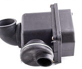 Фильтр воздушный (в сборе) ИЖ JING