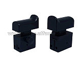 Кнопка для перфоратора  Арсенал 1900 AZT-3