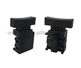 Кнопка для болгарки 180 L Stern AZT-3