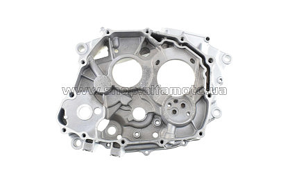 Картер 4T CB150 (правый) KOMATCU (mod.A)