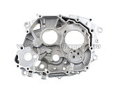 Картер 4T CB150 (правый) KOMATCU (mod.A)