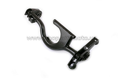 Маятник подвески двигателя Zongshen STHORM KOMATCU