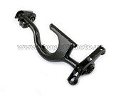 Маятник подвески двигателя Zongshen STHORM KOMATCU