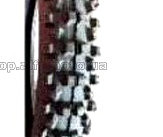 Мотошина 90/90 -21 TT MTS-006 MTS