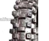 Мотошина 4,60 -18 TT MTS-010 MTS