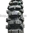 Мотошина 120/90 -18 TT MTS-011 MTS