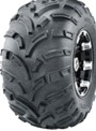 Мотошина ATV/Багги 26/8 -12 AT73 MTS