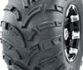 Мотошина ATV/Багги 26/8 -12 AT73 MTS