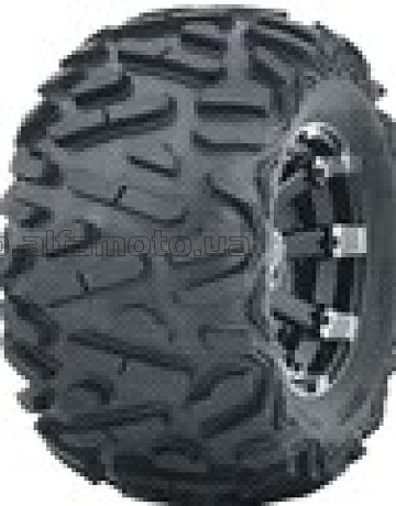 Мотошина ATV/Багги 27/11 -14 AT50 MTS