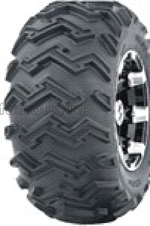 Мотошина ATV 24/10 -11 AT06 MTS