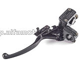 Машинка тормозная (ГТЦ) ATV, Lifan, Kayo (левая) JPX