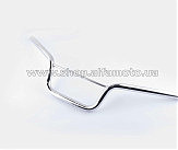 Руль Yamaha YBR125 KOMATCU