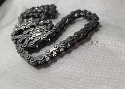 Цепь трансмиссии ATV (детский) (T8F*80L) FLD