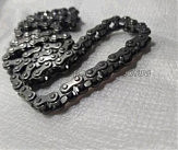 Цепь трансмиссии ATV (детский) (T8F*80L) FLD