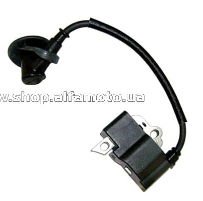 Катушка зажигания б/п для St M 341/361 WOODMAN