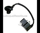 Катушка зажигания б/п для St M 341/361 WOODMAN