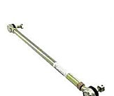 Тяга рулевая (в сборе) ATV 110/125 (L-260mm) JPX