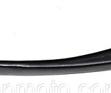 Ручка сцепления Alpha JING