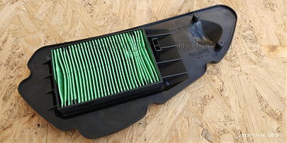 Элемент воздушного фильтра HONDA FORZA 250 FLD